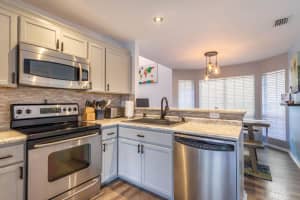 5108  Coronado Ridge, Boca Raton, FL 33486 Sold 08/17/23