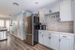 5108  Coronado Ridge, Boca Raton, FL 33486 Sold 08/17/23