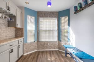 5108  Coronado Ridge, Boca Raton, FL 33486 Sold 08/17/23