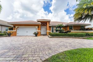 4384 NW 67th Way, Coral Springs, FL 33067, Sold 01/04/23