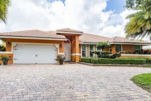 4384 NW 67th Way, Coral Springs, FL 33067, Sold 01/04/23