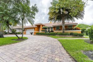 4384 NW 67th Way, Coral Springs, FL 33067, Sold 01/04/23