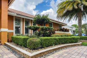 4384 NW 67th Way, Coral Springs, FL 33067, Sold 01/04/23
