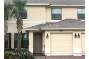 9826 E Villa Cir, Vero Beach, FL 32966, Sold 03/22/23
