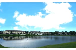 9826 E Villa Cir, Vero Beach, FL 32966, Sold 03/22/23