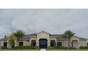 9826 E Villa Cir, Vero Beach, FL 32966, Sold 03/22/23