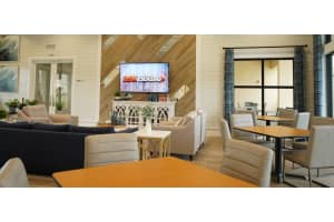 9826 E Villa Cir, Vero Beach, FL 32966, Sold 03/22/23