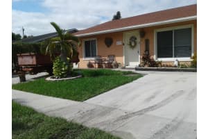 6173 Oak Royal Dr, Lake Worth, FL 33463, Sold 03/27/23