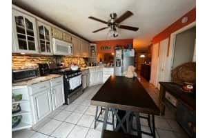 6173 Oak Royal Dr, Lake Worth, FL 33463, Sold 03/27/23