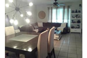 6173 Oak Royal Dr, Lake Worth, FL 33463, Sold 03/27/23