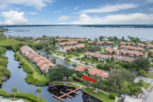1600 NE Dixie Hwy, Jensen Beach, FL 34957, Sold 01/25/23