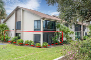 1600 NE Dixie Hwy, Jensen Beach, FL 34957, Sold 01/25/23