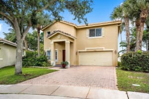 1204 Fosters Mill Ln, Boynton Beach, FL 33436, Sold 10/03/22