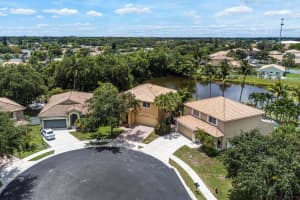 1204 Fosters Mill Ln, Boynton Beach, FL 33436, Sold 10/03/22