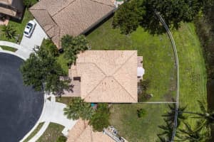 1204 Fosters Mill Ln, Boynton Beach, FL 33436, Sold 10/03/22