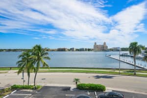 917 N Flagler Dr, West Palm Beach, FL 33401, Sold 11/02/22