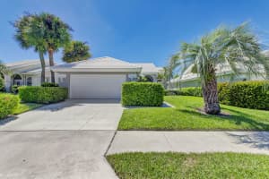 1505 Bear Island Dr, West Palm Beach, FL 33409, Sold 12/01/22