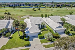 1505 Bear Island Dr, West Palm Beach, FL 33409, Sold 12/01/22