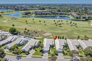 1505 Bear Island Dr, West Palm Beach, FL 33409, Sold 12/01/22