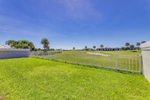 1505 Bear Island Dr, West Palm Beach, FL 33409, Sold 12/01/22