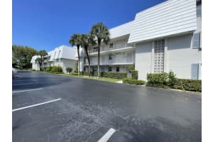 1190 Sugar Sands Blvd, West Palm Beach, FL 33404, Sold 05/11/23