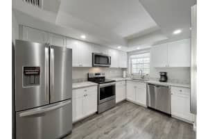 1190 Sugar Sands Blvd, West Palm Beach, FL 33404, Sold 05/11/23