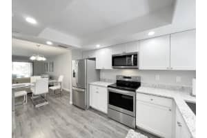 1190 Sugar Sands Blvd, West Palm Beach, FL 33404, Sold 05/11/23