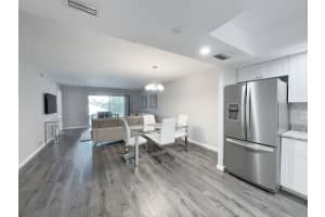 1190 Sugar Sands Blvd, West Palm Beach, FL 33404, Sold 05/11/23