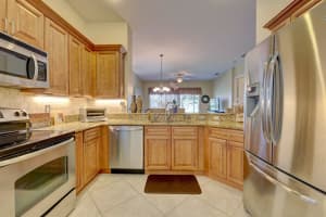 1862 SW Willowbend Ln, Palm City, FL 34990, Sold 12/15/22