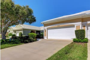 1862 SW Willowbend Ln, Palm City, FL 34990, Sold 12/15/22
