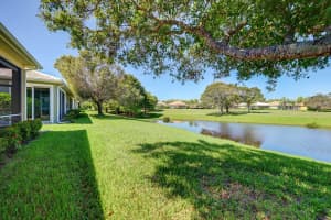 1862 SW Willowbend Ln, Palm City, FL 34990, Sold 12/15/22