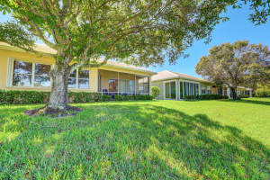 1862 SW Willowbend Ln, Palm City, FL 34990, Sold 12/15/22