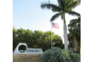 8163 SE Croft Cir, Hobe Sound, FL 33455, Sold 11/17/22