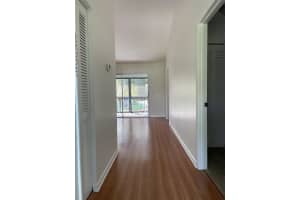 8163 SE Croft Cir, Hobe Sound, FL 33455, Sold 11/17/22