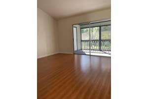 8163 SE Croft Cir, Hobe Sound, FL 33455, Sold 11/17/22