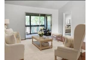 8163 SE Croft Cir, Hobe Sound, FL 33455, Sold 11/17/22