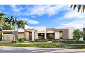 808 NE Orchid Bay Drive, Boca Raton, FL 33487 Sold 06/30/23