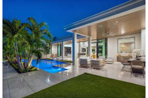 808 NE Orchid Bay Drive, Boca Raton, FL 33487 Sold 06/30/23