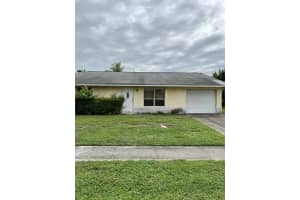 4712 Poseidon Pl, Greenacres, FL 33463, Sold 12/08/22