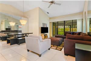 7888 Lexington Club Blvd, Delray Beach, FL 33446, Sold 12/22/22