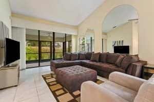 7888 Lexington Club Blvd, Delray Beach, FL 33446, Sold 12/22/22