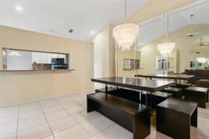 7888 Lexington Club Blvd, Delray Beach, FL 33446, Sold 12/22/22