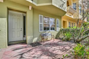 2515 San Pietro Cir, Palm Beach Gardens, FL 33410, Sold 04/04/23
