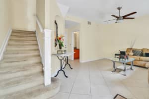 2515 San Pietro Cir, Palm Beach Gardens, FL 33410, Sold 04/04/23