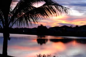 143 Tresana Blvd, Jupiter, FL 33478, Sold 12/15/22