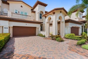 143 Tresana Blvd, Jupiter, FL 33478, Sold 12/15/22