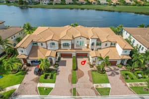 143 Tresana Blvd, Jupiter, FL 33478, Sold 12/15/22