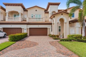143 Tresana Blvd, Jupiter, FL 33478, Sold 12/15/22