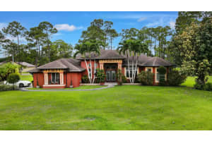 12023 66th Street, West Palm Beach, Florida 33412