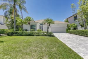 13249 Provence Dr, Palm Beach Gardens, FL 33410, Sold 03/01/23